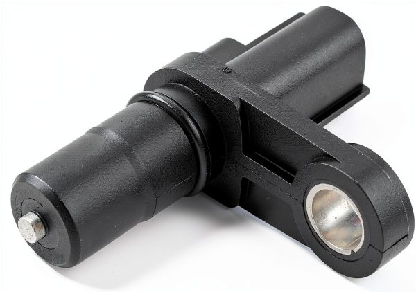 AUTOKAY SU4045 Transmission Speed Sensor Flange Mount for Lexus-1