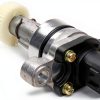 Transmission Speed Sensor SCITOO Stainless Steel-6
