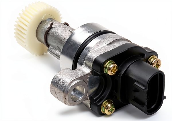 Transmission Speed Sensor SCITOO Stainless Steel-6