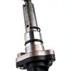 WEITARI ABS Plastic Modern Transmission Speed Sensor-4