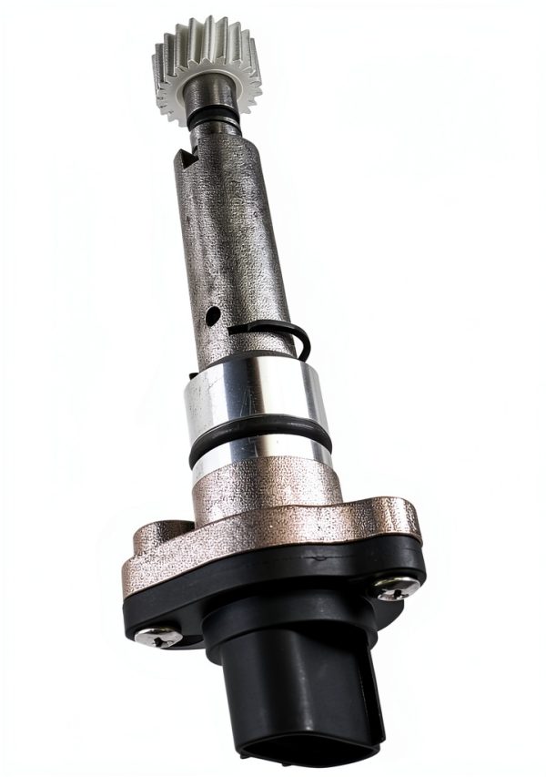 WEITARI ABS Plastic Modern Transmission Speed Sensor-4