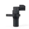 Transmission Speed Sensor HWATPS Flange Mount-5