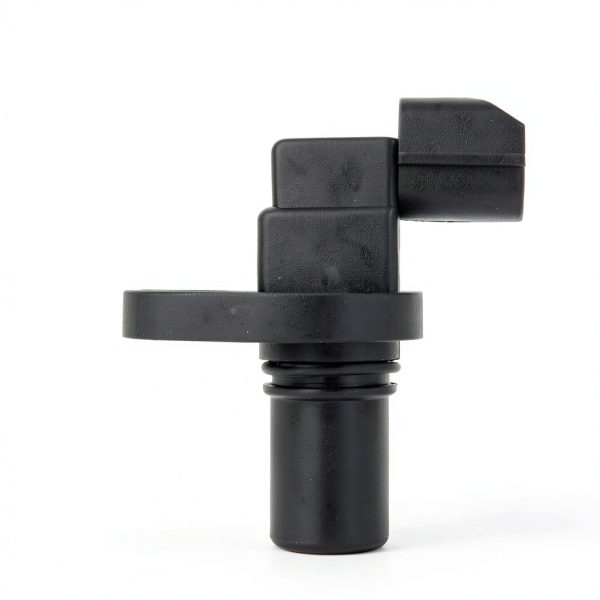Transmission Speed Sensor HWATPS Flange Mount-5