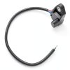 HoaFourge Modern Metal Transmission Speed Sensor for Subaru 4WD AWD-2