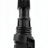 Hulyxayfave Metal Surface Mount Sensor-2