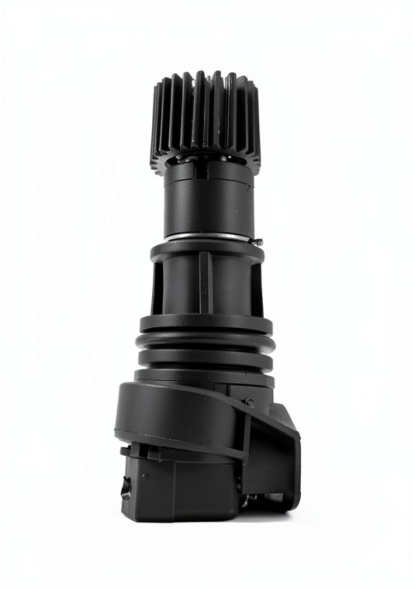 Hulyxayfave Metal Surface Mount Sensor-2