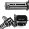 A-Premium Transmission Speed Sensor 3‑Pin-6