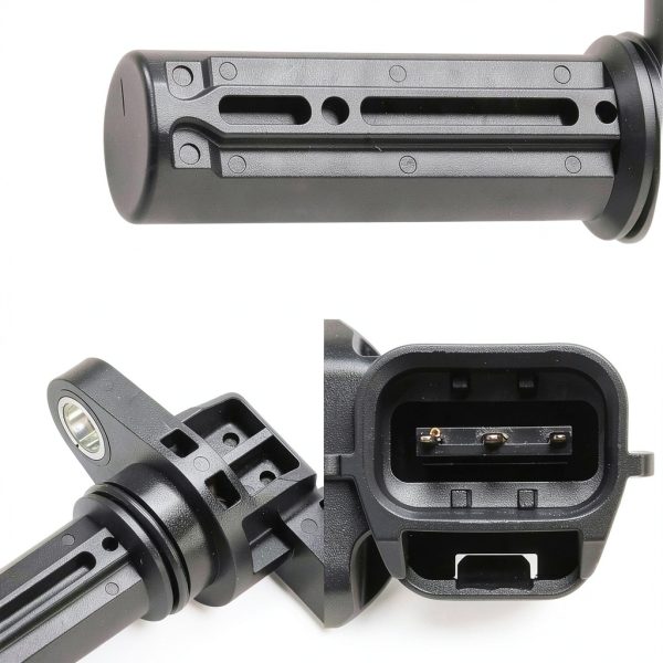 A-Premium Transmission Speed Sensor 3‑Pin-6