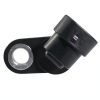 Transmission Speed Sensor AIVWUMOT Digital Flange-4