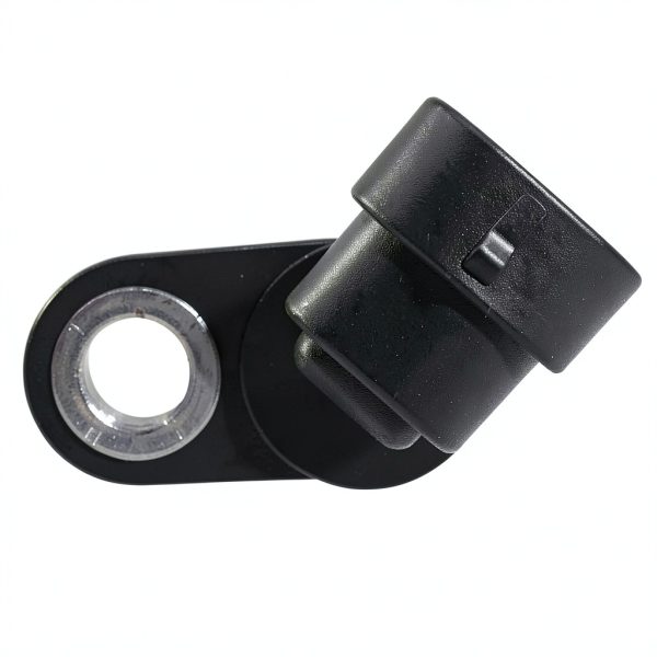 Transmission Speed Sensor AIVWUMOT Digital Flange-4