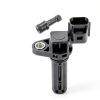 A-Premium Transmission Speed Sensor 3‑Pin-1