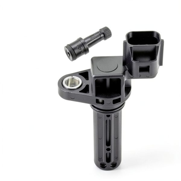 A-Premium Transmission Speed Sensor 3‑Pin-1