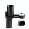 AUTOKAY SU4045 Transmission Speed Sensor Flange Mount for Lexus-4