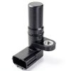 Transmission Speed Sensor Lesurey Flange Mount-0