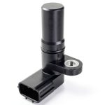 Transmission Speed Sensor Lesurey Flange Mount-0