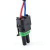 labwork Magnetic Sensor for Teeth-4