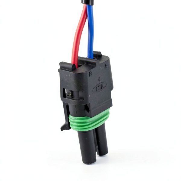 labwork Magnetic Sensor for Teeth-4