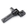 A-Premium Transmission Speed Sensor 3‑Pin-2