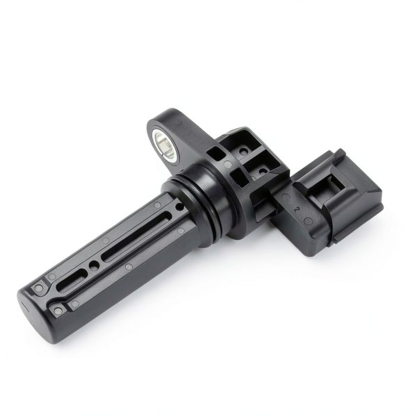 A-Premium Transmission Speed Sensor 3‑Pin-2