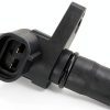 Vehicle Speed Sensor WEITARI Chrome Design-5