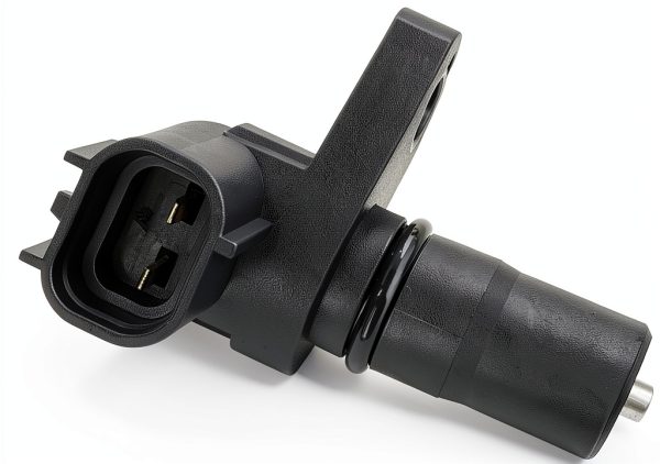 Vehicle Speed Sensor WEITARI Chrome Design-5