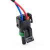 labwork Magnetic Sensor for Teeth-3
