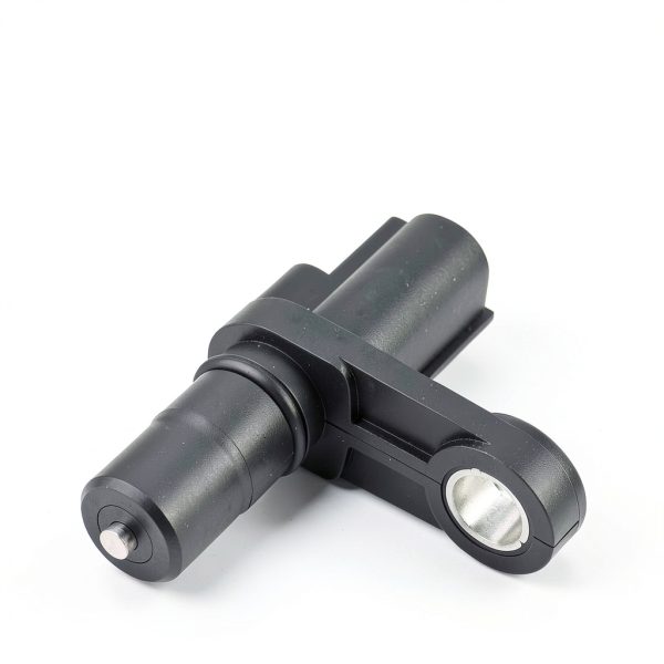 AUTOKAY SU4045 Transmission Speed Sensor Flange Mount for Lexus-8