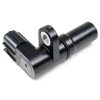 Transmission Speed Sensor Lesurey Flange Mount-5