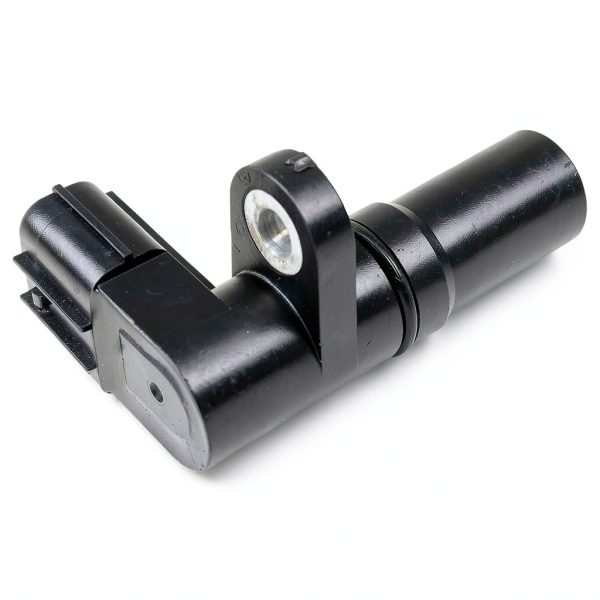 Transmission Speed Sensor Lesurey Flange Mount-5