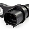 MOTISEN Transmission Speed Sensor Plastic Design-7