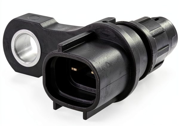 MOTISEN Transmission Speed Sensor Plastic Design-7