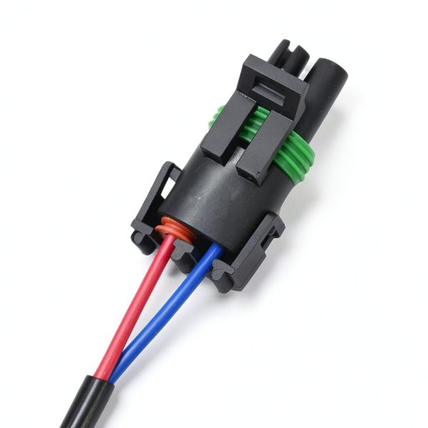 labwork Magnetic Sensor for Teeth-5