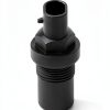OCPTY Classic Transmission Speed Sensor Adjustable 5V Flange Mount-2