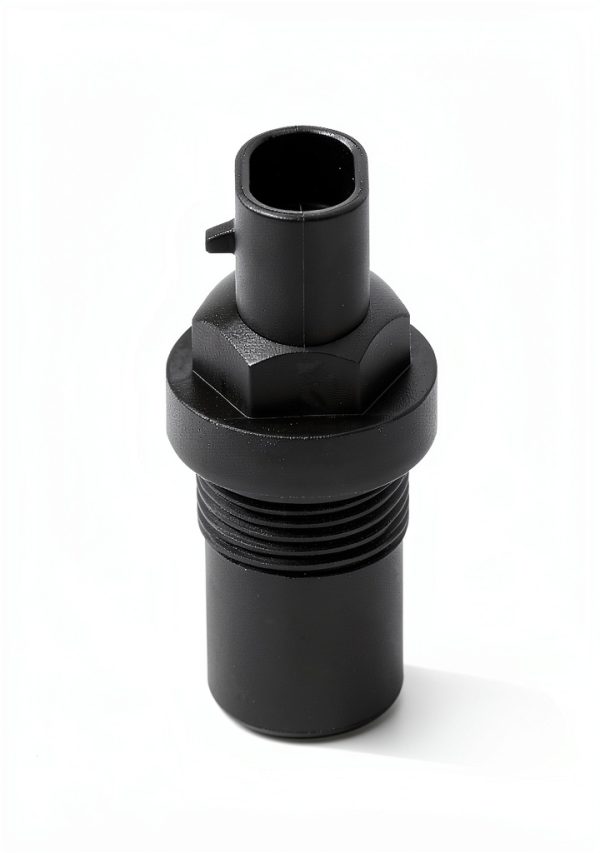 OCPTY Classic Transmission Speed Sensor Adjustable 5V Flange Mount-2