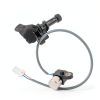 A-Premium SC615 Speed Sensor for Nissan 350Z/370Z 5V Flange-2