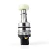 Powkos Vehicle Speed Sensor for Toyota 4Runner 1991-2000 High Accuracy-3