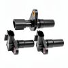 Transmission Speed Sensor TIKSCIENCE Plug Mount High Temp Resistant-5