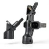 DWARFOO ABS Wheel Speed Sensor for Ford C-Max Escape Focus-3