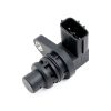 MDEOOSKY 12V Transmission Sensor Plug‑In for Mazda 2/3/6 FN1221551-0