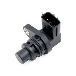 MDEOOSKY 12V Transmission Sensor Plug‑In for Mazda 2/3/6 FN1221551-0