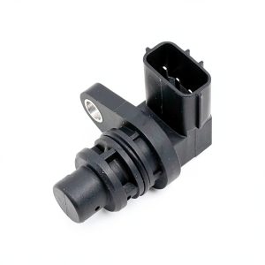 MDEOOSKY 12V Transmission Sensor Plug‑In for Mazda 2/3/6 FN1221551-0