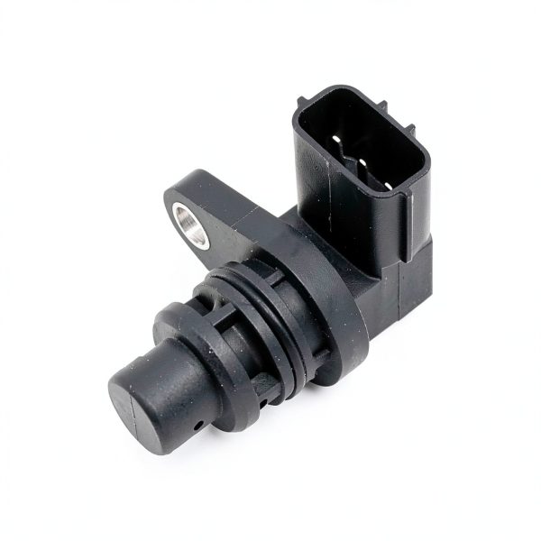 MDEOOSKY 12V Transmission Sensor Plug‑In for Mazda 2/3/6 FN1221551-0