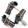 Speed Sensor EPSIRMP Flange Mount for Allison LCT & Duramax-0