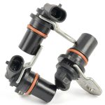 Speed Sensor EPSIRMP Flange Mount for Allison LCT & Duramax-0