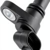 M MATI Transmission Speed Sensor for Polaris Ranger 570/800/900-4