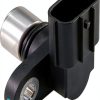 Transmission Speed Sensor ZBN ZBN011 Digital Plug In 10W Replacement-1
