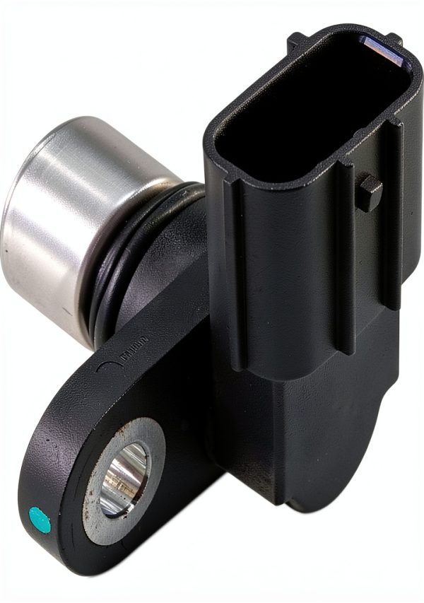 Transmission Speed Sensor ZBN ZBN011 Digital Plug In 10W Replacement-1