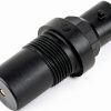 OCPTY Classic Transmission Speed Sensor Adjustable 5V Flange Mount-0