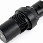 OCPTY Classic Transmission Speed Sensor Adjustable 5V Flange Mount-0