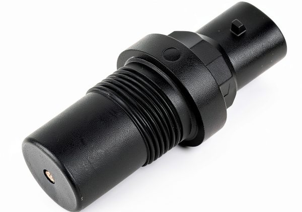 OCPTY Classic Transmission Speed Sensor Adjustable 5V Flange Mount-0